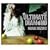 ULTIMATE DIAMOND(��������)(DVD�t)