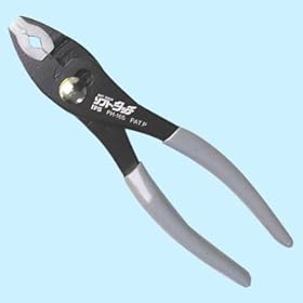 【クリックで詳細表示】ソフトタッチコンビ PH-165