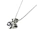 Sears (�V�A�[�Y) ���{�����`�[�t�l�b�N���X �T�t�@�C�A [9���̒a����] GP-20-9
