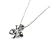 Sears (�V�A�[�Y) ���{�����`�[�t�l�b�N���X �T�t�@�C�A [9���̒a����] GP-20-9