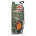 SHOCK DOCTOR(�V���b�N�h�N�^�[) �E���g��2