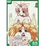 DearS 6th contact [DVD]