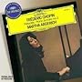 Chopin: Prludes; Piano Sonata No. 2 [Argentina]