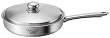 Vita Craft �_���X �t���C�p�� 25.5cm 8667