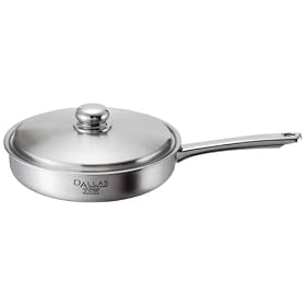 Vita Craft �_���X �t���C�p�� 25.5cm 8667