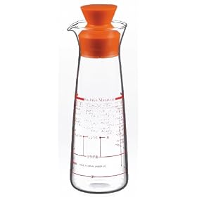 iwaki ����ˎq�̂���̓I�X�X��! �h���b�V���O K5014-MU