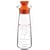 iwaki �p�C���b�N�X ����ˎq�̂���̓I�X�X��!�h���b�V���O (�������V�s�t) 5014-MU