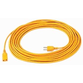 RYOBI 10m�����R�[�h 6073051