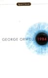 [Book] 1984