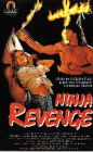  Ninja Revenge