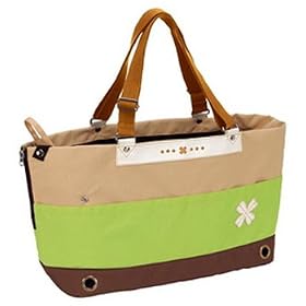 �t�����h�o�b�O�J�W���A�� �g�[�g06 M �O���[�� w22381