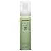 �t�F���[�`�F�g���R�R�X�� �p�[�t�F�N�g���[�X �O���[���z�C�b�v 200mL
