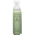 �t�F���[�`�F�g���R�R�X�� �p�[�t�F�N�g���[�X �O���[���z�C�b�v 200mL