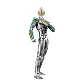ULTRA-ACT �~���[�i�C�g