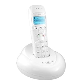 �t���\�� �X�J�C�v�p�d�b�@ USB ���C�����X SkypePhone��FS-WSKF1000