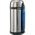 ZOJIRUSHI �X�e�����X�{�g�� �^�t SF-CC15-XA �X�e�����X