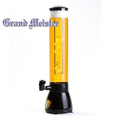 ４リツトル SGM-094