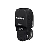 Canon GPS���V�[�o�[ GP-E1