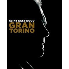 �yAmazon.co.jp����z�O�����E�g���m �u���[���C �X�`�[���u�b�N�d�l�i���S���ʌ���j[SteelBook] [Blu-ray]
