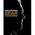 �yAmazon.co.jp����z�O�����E�g���m �u���[���C �X�`�[���u�b�N�d�l�i���S���ʌ���j[SteelBook] [Blu-ray]
