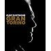 �yAmazon.co.jp����z�O�����E�g���m �u���[���C �X�`�[���u�b�N�d�l�i���S���ʌ���j[SteelBook] [Blu-ray]