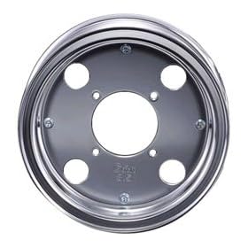 G �N���t�g�F8�C���` ���C�h�z�C�[�� 4.0J / 4���d�l 1�֕�