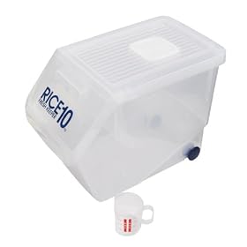�h�� �ăr�c ������o������ 10kg