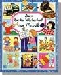 Dein buntes Woerterbuch der Musik