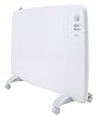 Dimplex CVP �n�C�u���b�h�q�[�^�[ CVP21J �^�C�}�[�Ȃ�
