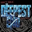 The Deepest End: Live in Conecert