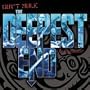 The Deepest End: Live in Conecert