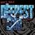 The Deepest End: Live in Conecert