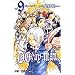 D.Gray-man 9 (�W�����v�E�R�~�b�N�X)