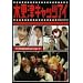 �؍X�ÃL���b�c�A�C ��4�� [DVD]
