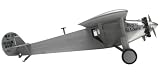  Revell Spirit of St. Louis Plane