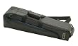 SLIK �O�r�A�N�Z�T���[ �O�r�P�[�X #1660 �k��660mm�܂őΉ� 221198