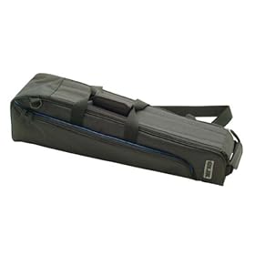 【クリックで詳細表示】SLIK 三脚ケース ＃1660