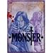 MONSTER DVD-BOX Chapter 5