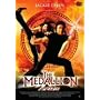 ���_���I�� [DVD]
