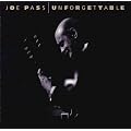 Unforgettable