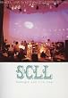 68 SCLL