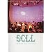 68 SCLL
