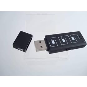 ���E�ŏ��N���X��IC�^���@�I �y�������[�{�C�X�z IC-U01�yGR-112�̐V�^�z