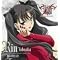 ���̂ق���Fate/stay night�֘A���i