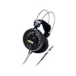 audio-technica �I�[�v���G�A�w�b�h�z��  ATH-AD2000