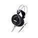 audio-technica �I�[�v���G�A�w�b�h�z��  ATH-AD2000