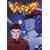 �W�p���O Vol.7 [DVD]