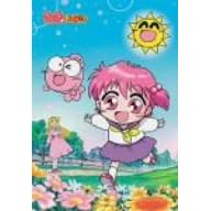 ���񂬂咍�ӕ� ! DVD-BOX