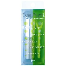 �I�y�� �A�C�v�`���L�b�h�e�[�vN