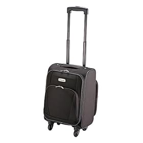 �L���v�e���X�^�b�O(CAPTAIN STAG) ���C�[�\�t�g�L�����[�P�[�X S �u���b�N MT-3599